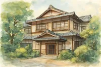 吉池旅館のチェックイン時間は？当日スムーズに過ごすための完全ガイド！