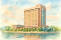 アートホテル大阪ベイタワーのレビューを徹底調査！実際の宿泊者が絶賛する理由とは？