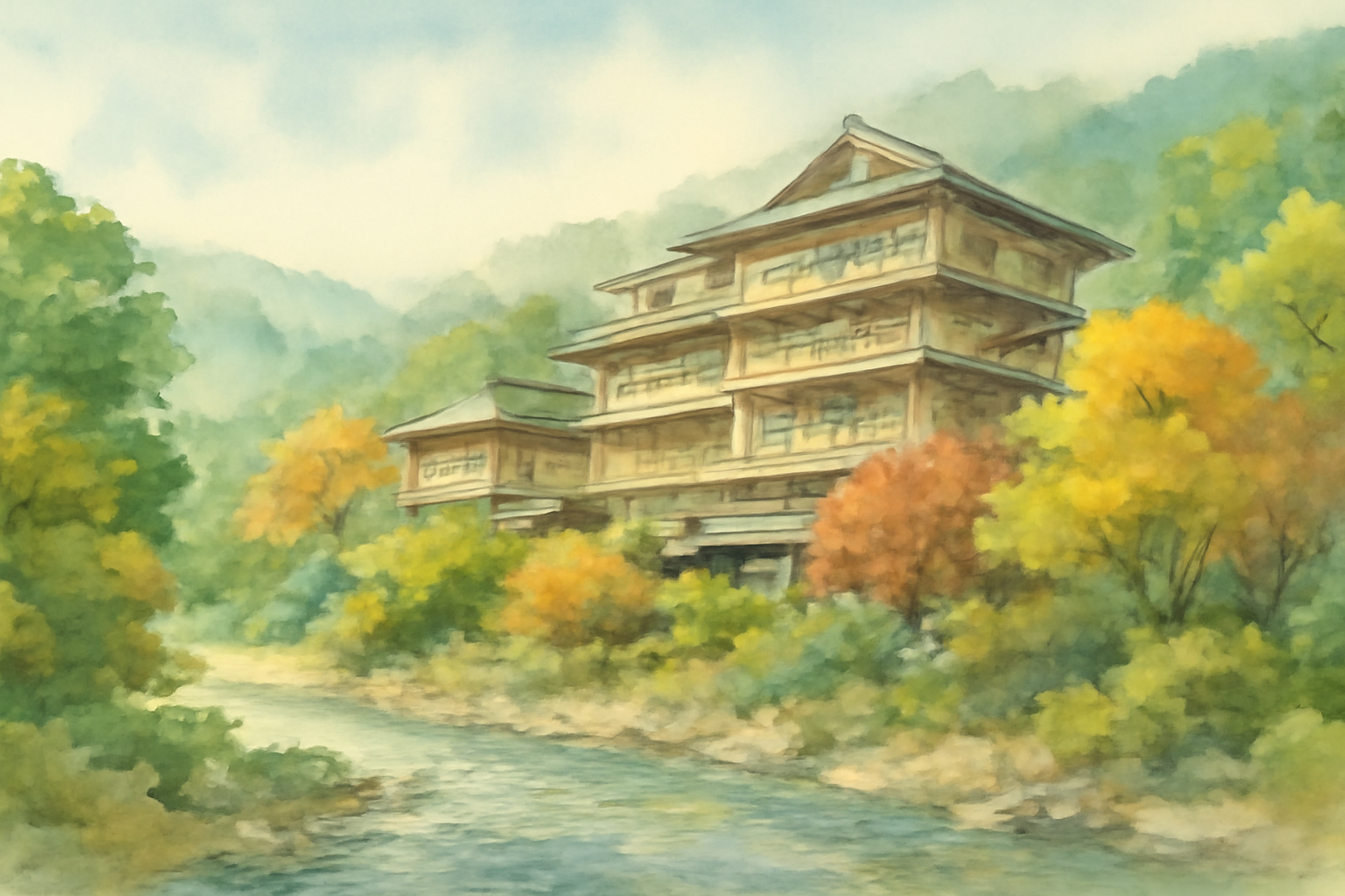鬼怒川温泉あさやに安く泊まる方法!お得な時期や予約術を徹底解説