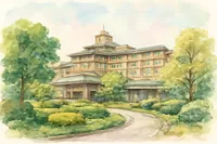 帝国ホテルに安く泊まる方法！お得に宿泊するコツと予約テクニック