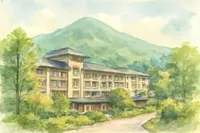 リッツカールトン日光に安く泊まる方法！お得に宿泊する5つのコツ？