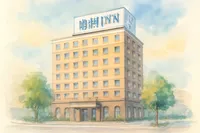 東横インを安く泊まる方法！公式サイト活用で最大限お得に宿泊するコツを紹介！