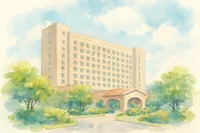 ラジェントホテル東京ベイに安く泊まる方法！お得に予約する7つのコツをご紹介