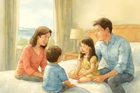 大磯プリンスホテルの子供料金をご紹介！添い寝は何歳まで可能？