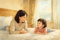 シャトレーゼホテルの子供料金をご紹介！添い寝は何歳まで可能？