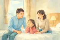 東横インの子供料金をご紹介！添い寝は何歳まで可能？