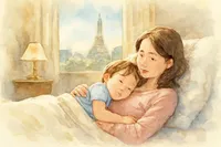 メトロポリタンの子供料金をご紹介！添い寝は何歳まで可能？