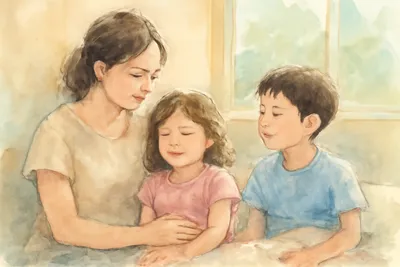 リゾナーレの子供料金をご紹介！添い寝は何歳まで可能？