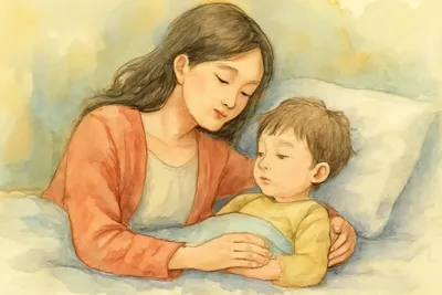 瑞鳳の子供料金をご紹介！添い寝は何歳まで可能？