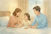 ダイワロイネットホテルの子供料金をご紹介！添い寝は何歳まで可能？