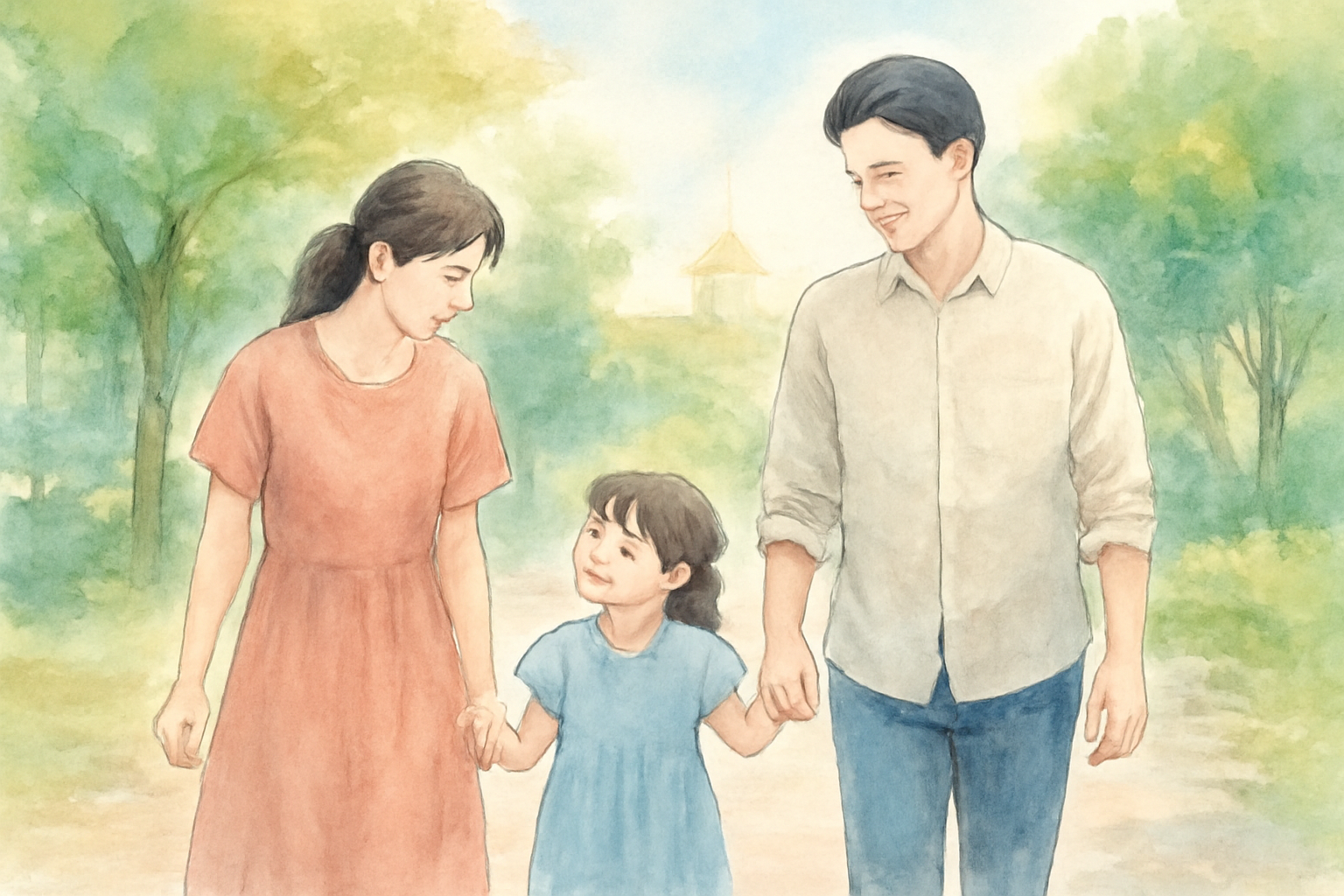 ドリームゲート舞浜の子供料金をご紹介!添い寝は何歳まで可能?