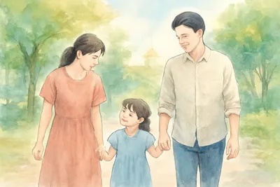 ドリームゲート舞浜の子供料金をご紹介！添い寝は何歳まで可能？