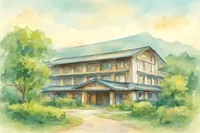 ホテル三日月の早割はどれくらいお得？割引額や予約条件を徹底解説！