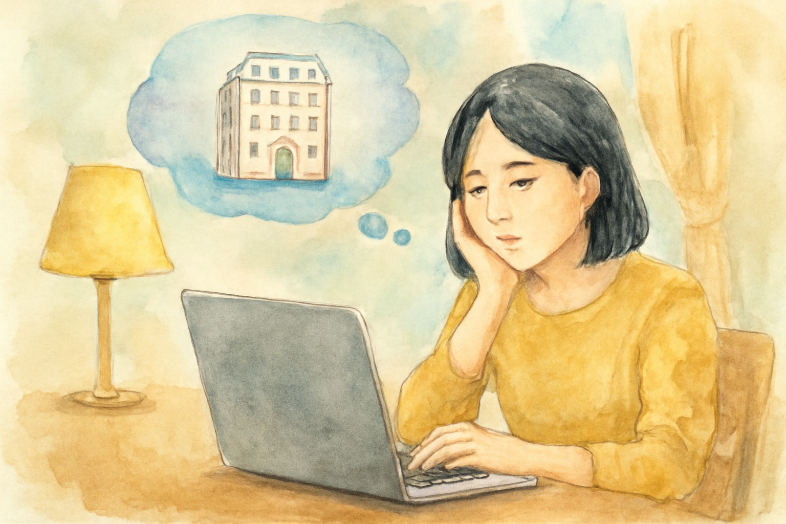 大学受験でホテルの予約が取れない？今から空室を見つける7つの方法をご紹介！