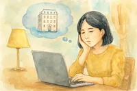 大学受験でホテルの予約が取れない？今から空室を見つける7つの方法をご紹介！