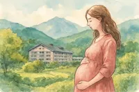 星野リゾートのマタニティプランは関西のどこがおすすめ？人気施設を徹底比較！