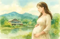 星野リゾートのマタニティプランは東海のどこがおすすめ？人気施設を徹底比較！
