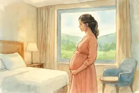 マタニティプランがある関東のホテル10選！妊婦旅行に人気の宿泊先をご紹介！