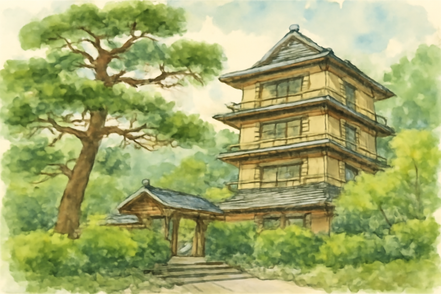 能登屋旅館はカード払いできる？支払い方法や対応ブランドを徹底解説！