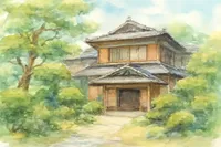 能登屋旅館のキャンセル料はいくら?宿泊日前ごとの料金を詳しく解説!