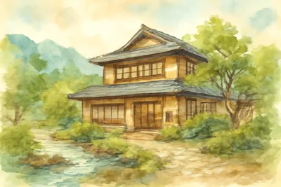 能登屋旅館のキャンセル待ちはいつ狙う？空室が出やすいタイミングを解説！