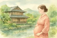 マタニティプランがある伊勢志摩の宿10選！妊婦旅行に人気の旅館をご紹介！