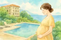 海のはなにマタニティプランはある？熱海で安心して泊まれる魅力をご紹介！