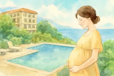 海のはなにマタニティプランはある？熱海で安心して泊まれる魅力をご紹介！