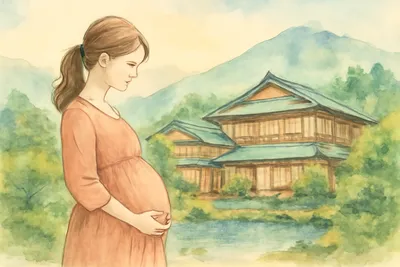 雲仙のマタニティプランがある宿10選！妊婦旅行に人気の温泉旅館をご紹介！