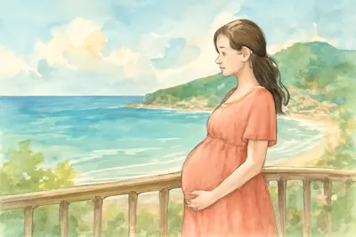 海のはなにマタニティプランはある？熱海で安心して泊まれる魅力をご紹介！