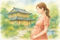 マタニティプランがある 愛媛の宿10選！妊婦旅行に人気の旅館をご紹介！