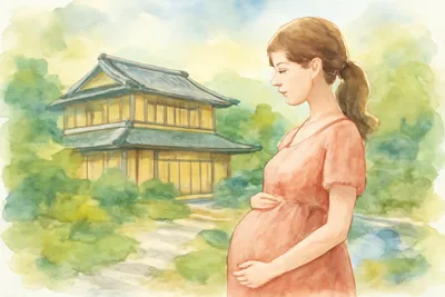 マタニティプランがある 愛媛の宿10選！妊婦旅行に人気の旅館をご紹介！