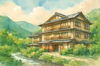 マタニティプランがある越後湯沢の宿10選！妊婦旅行に人気の旅館をご紹介！