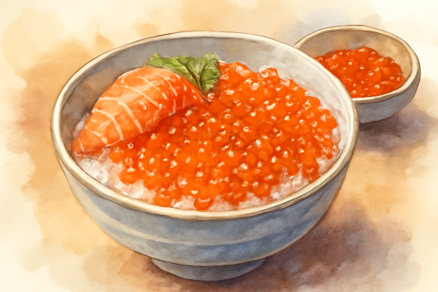 ドーミーインでいくら食べ放題を楽しめる？対象ホテルや朝食内容をご紹介！