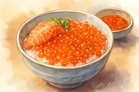 ドーミーインでいくら食べ放題を楽しめる？対象ホテルや朝食内容をご紹介！