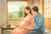 マタニティプランがある大阪の宿10選！妊婦旅行に人気の旅館をご紹介！