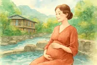 マタニティプランがある 鬼怒川の宿10選！妊婦旅行に人気の旅館をご紹介！