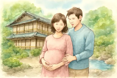 マタニティプランがある熊本の宿10選！妊婦旅行に人気の旅館をご紹介！