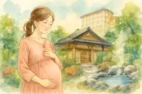 マタニティプランがある札幌の宿10選！妊婦旅行に人気の旅館やホテルをご紹介！