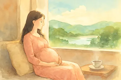 マタニティプランがある佐賀の宿10選！妊婦旅行に人気の旅館やホテルをご紹介！