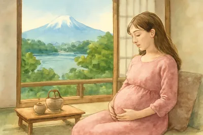 マタニティプランがある静岡の宿10選！妊婦旅行に人気の旅館やホテルをご紹介！
