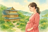 マタニティプランがある四国の宿10選！妊婦旅行に人気の旅館やホテルをご紹介！