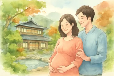 マタニティプランがある首都の宿10選！妊婦旅行に人気の旅館やホテルをご紹介！