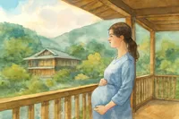 星野リゾート マタニティプラン 静岡はある？妊婦におすすめの宿泊先を徹底調査