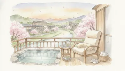 マタニティプランがある福岡の宿10選！妊婦旅行に人気の旅館やホテルをご紹介！