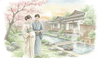 ふふ京都のマタニティプランがおすすめの理由は？妊婦に嬉しいサービスをご紹介！
