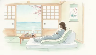 季粋の宿 紋屋のマタニティプランがおすすめの理由は？妊婦に嬉しいサービスをご紹介！