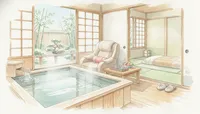 吉田屋山王閣のマタニティプランがおすすめの理由は？妊婦に嬉しいサービスをご紹介！