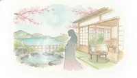 夢みさきのマタニティプランがおすすめの理由は？妊婦に嬉しいサービスをご紹介！
