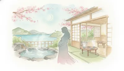 夢みさきのマタニティプランがおすすめの理由は？妊婦に嬉しいサービスをご紹介！